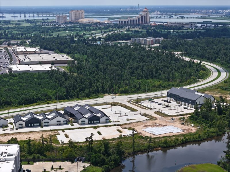 DJI 20240702150242 0530 D