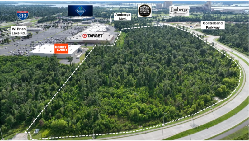 C and D highlighted July 2025