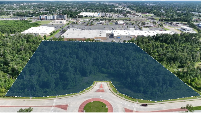 2025 Porche 3D hilited red