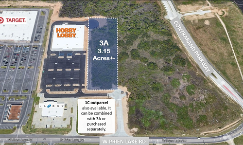 3A with comment re 1C