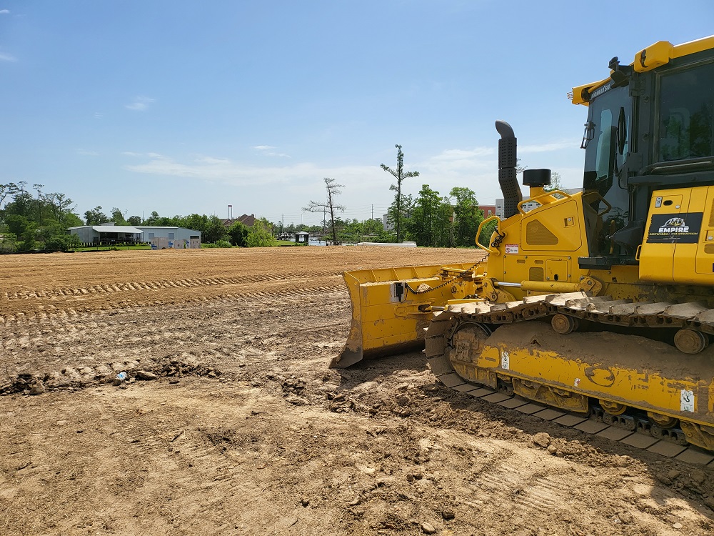 Marcel Shucks 2023 04 01 11.59.16