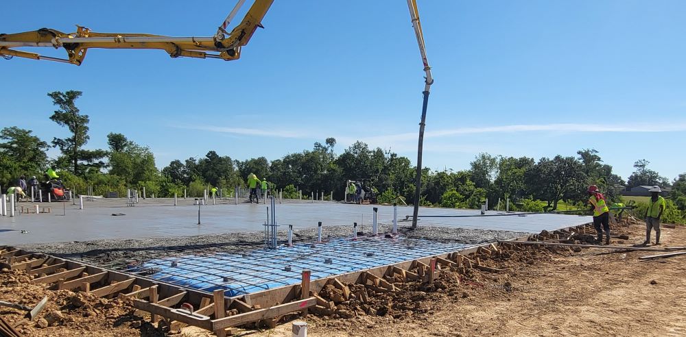 shucks slab 20240614 093736 cropped