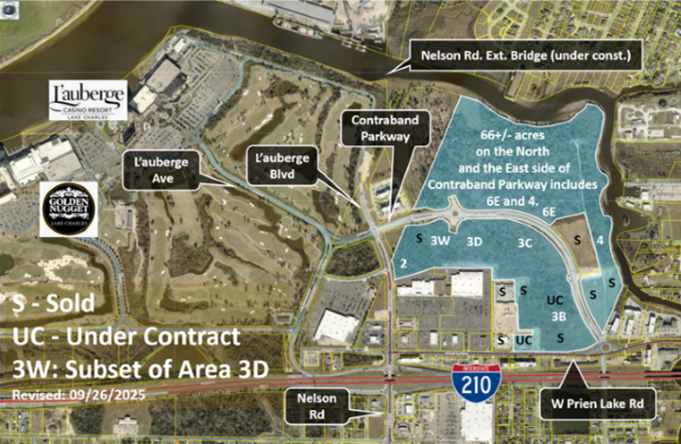 ParcelMap 09 26 2025